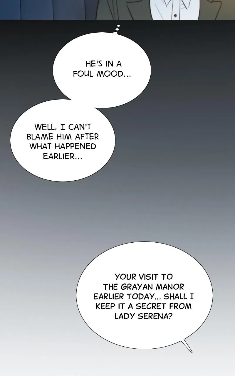 Read Serena Manga Online