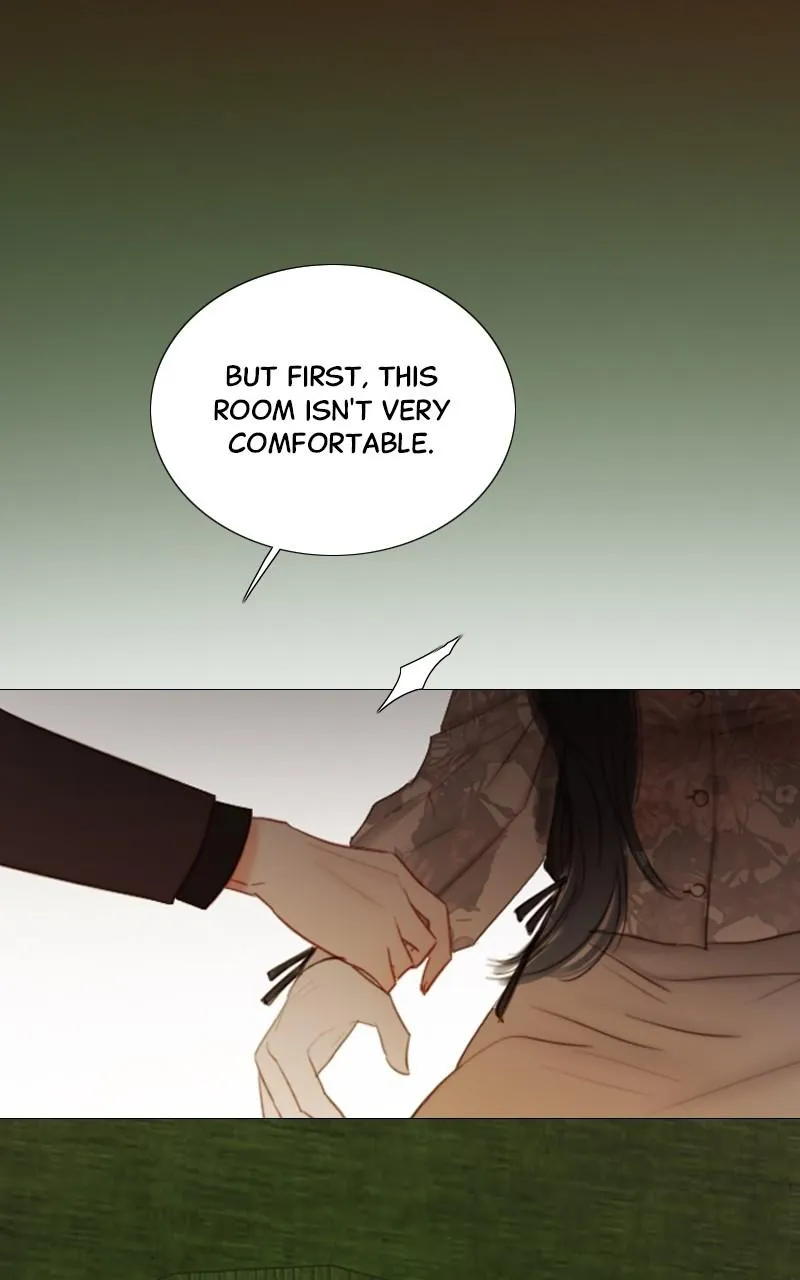Read Serena Manga Online