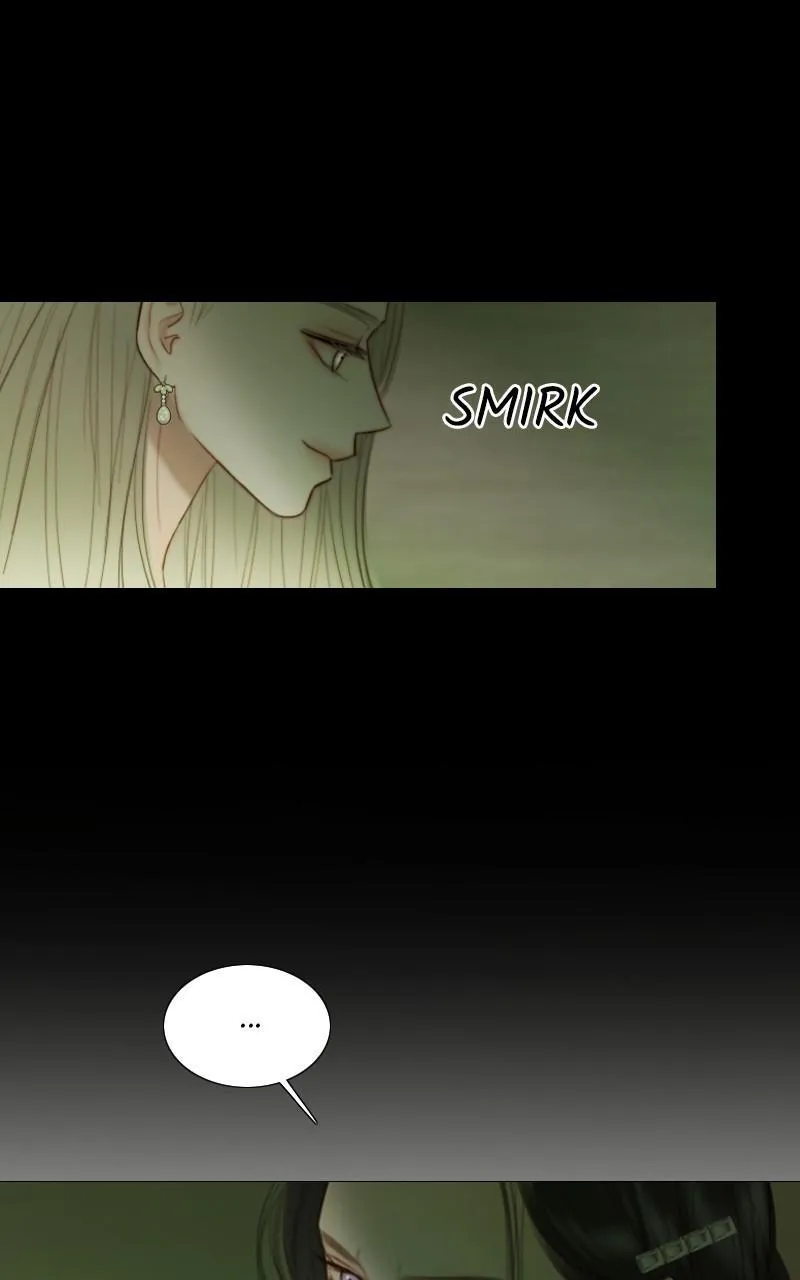 Read Serena Manga Online