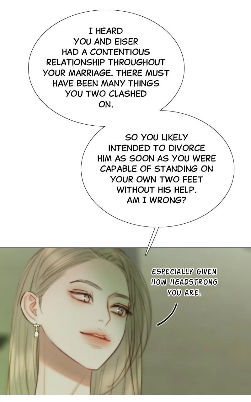 Read Serena Manga Online