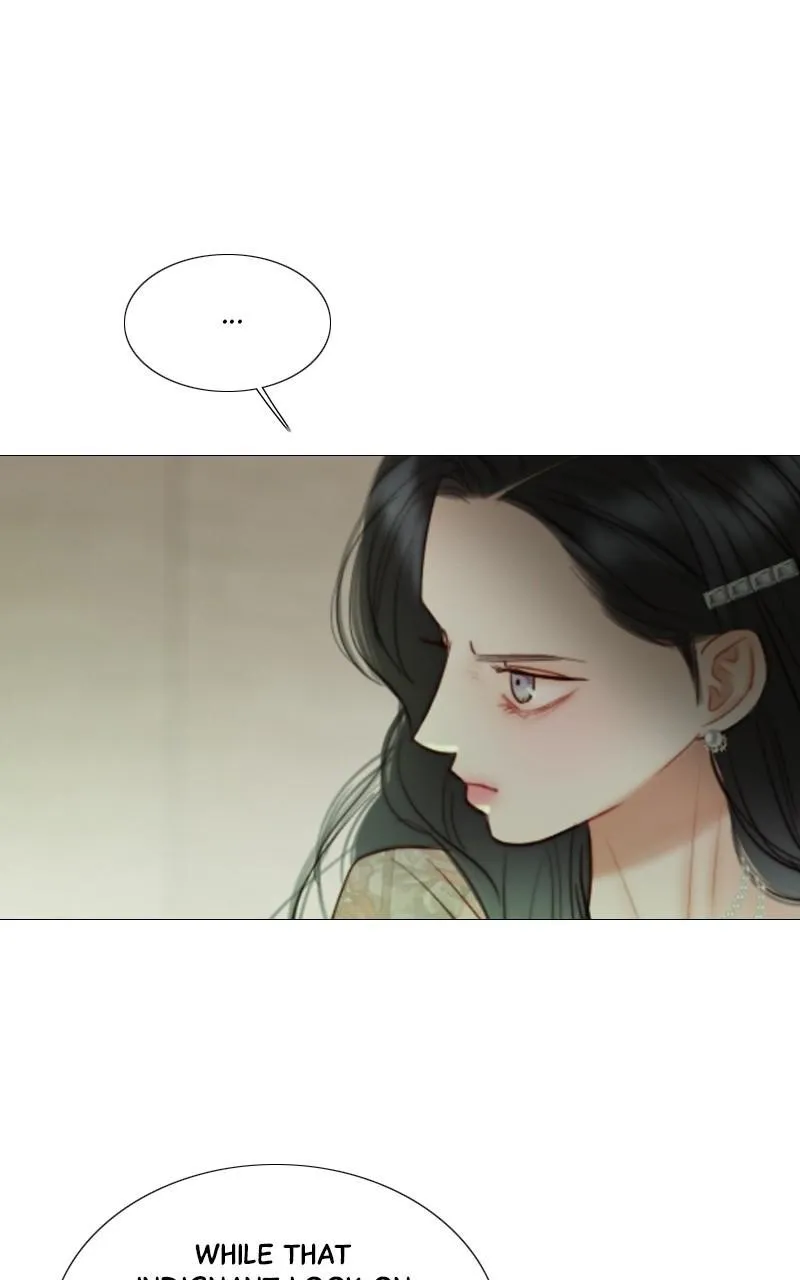 Read Serena Manga Online
