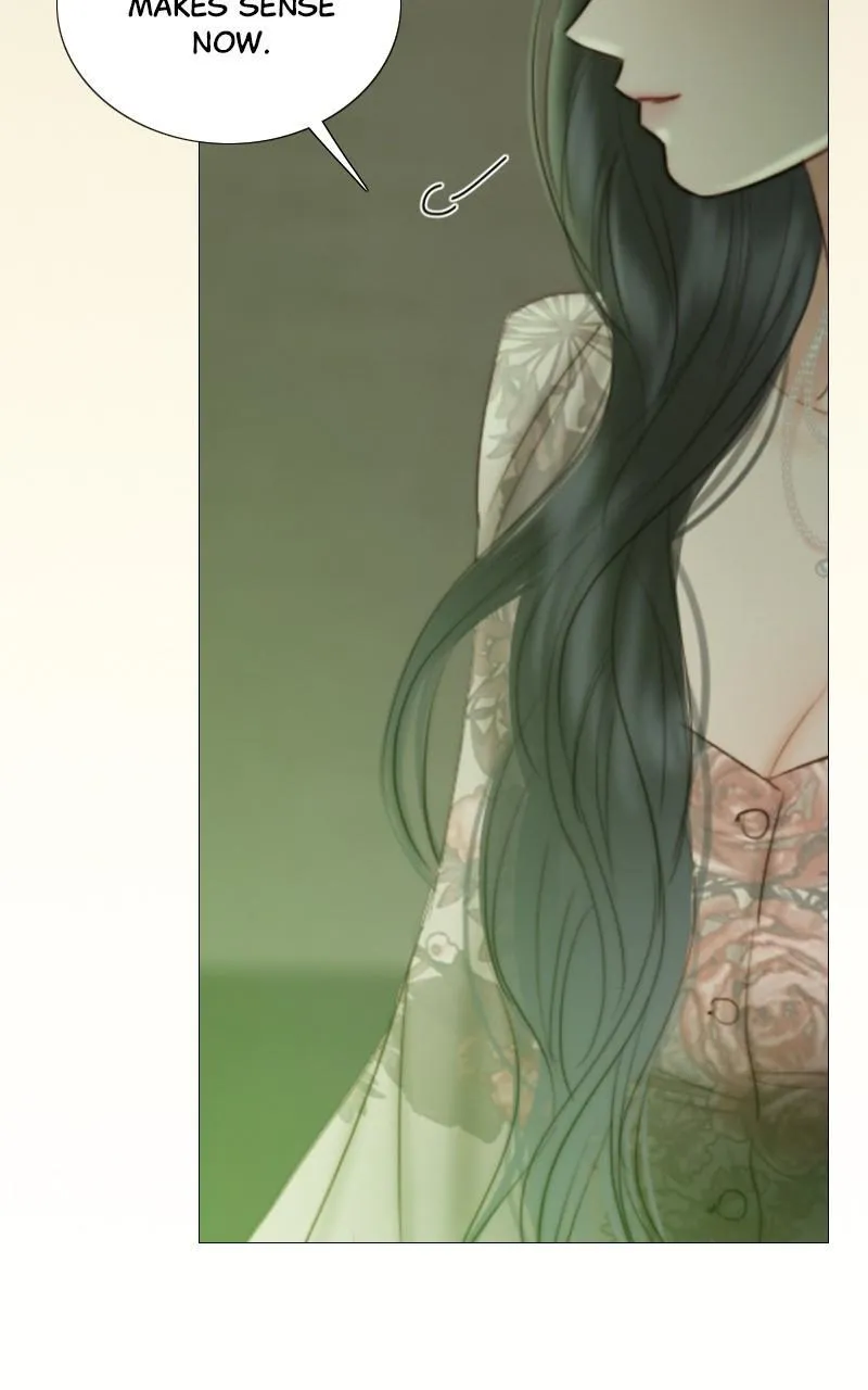 Read Serena Manga Online