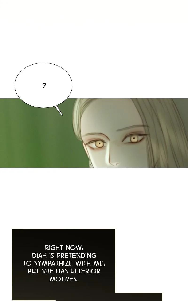 Read Serena Manga Online