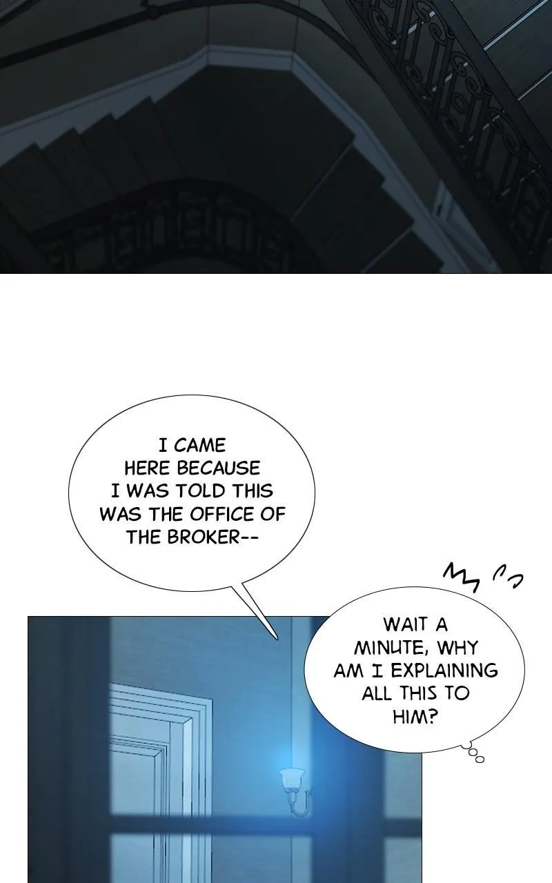 Read Serena Manga Online