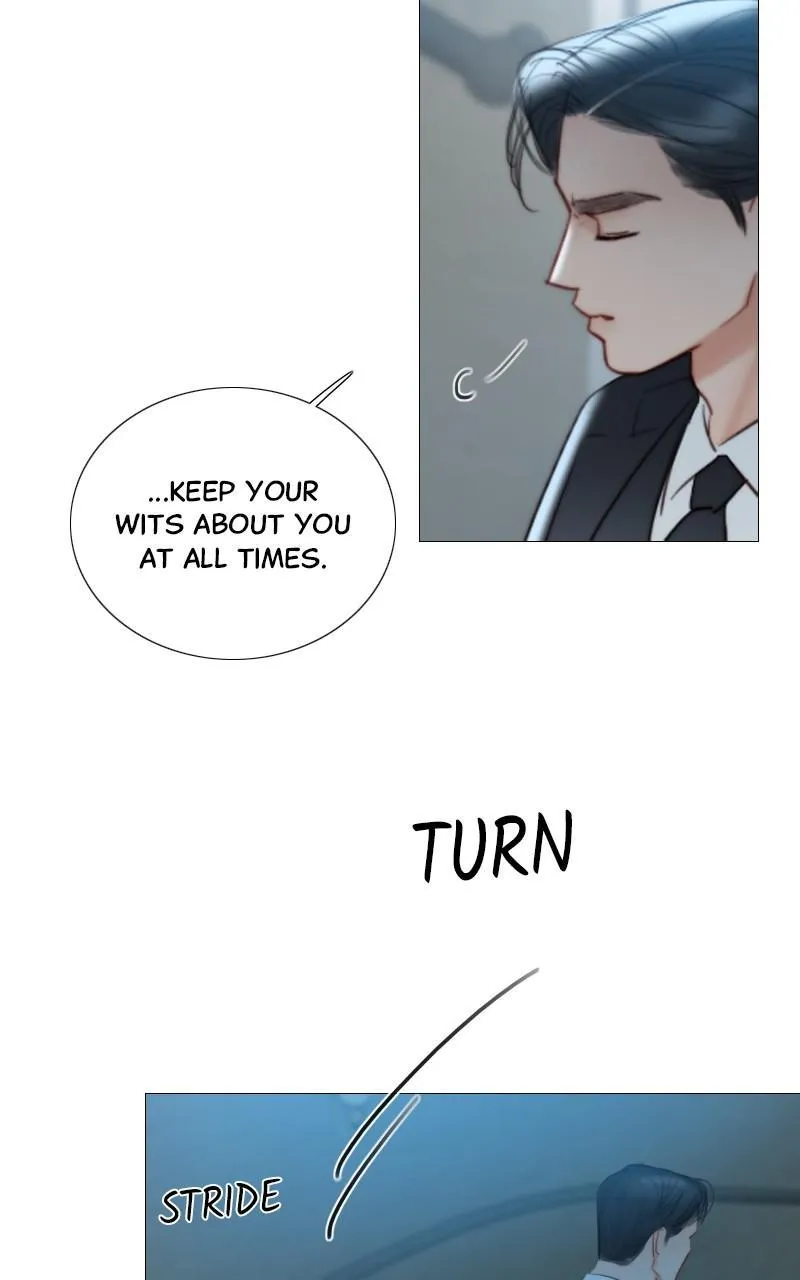 Read Serena Manga Online