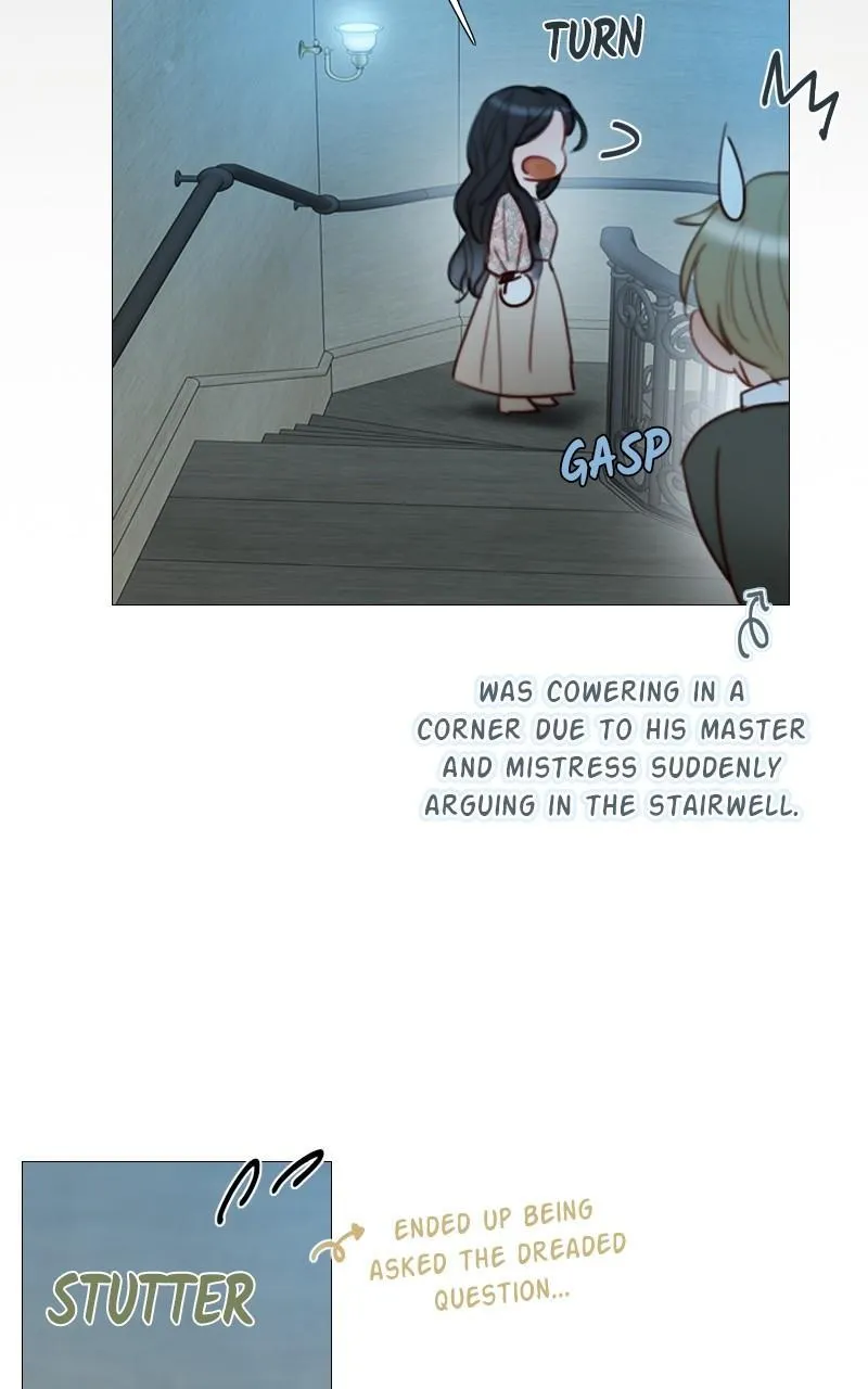 Read Serena Manga Online