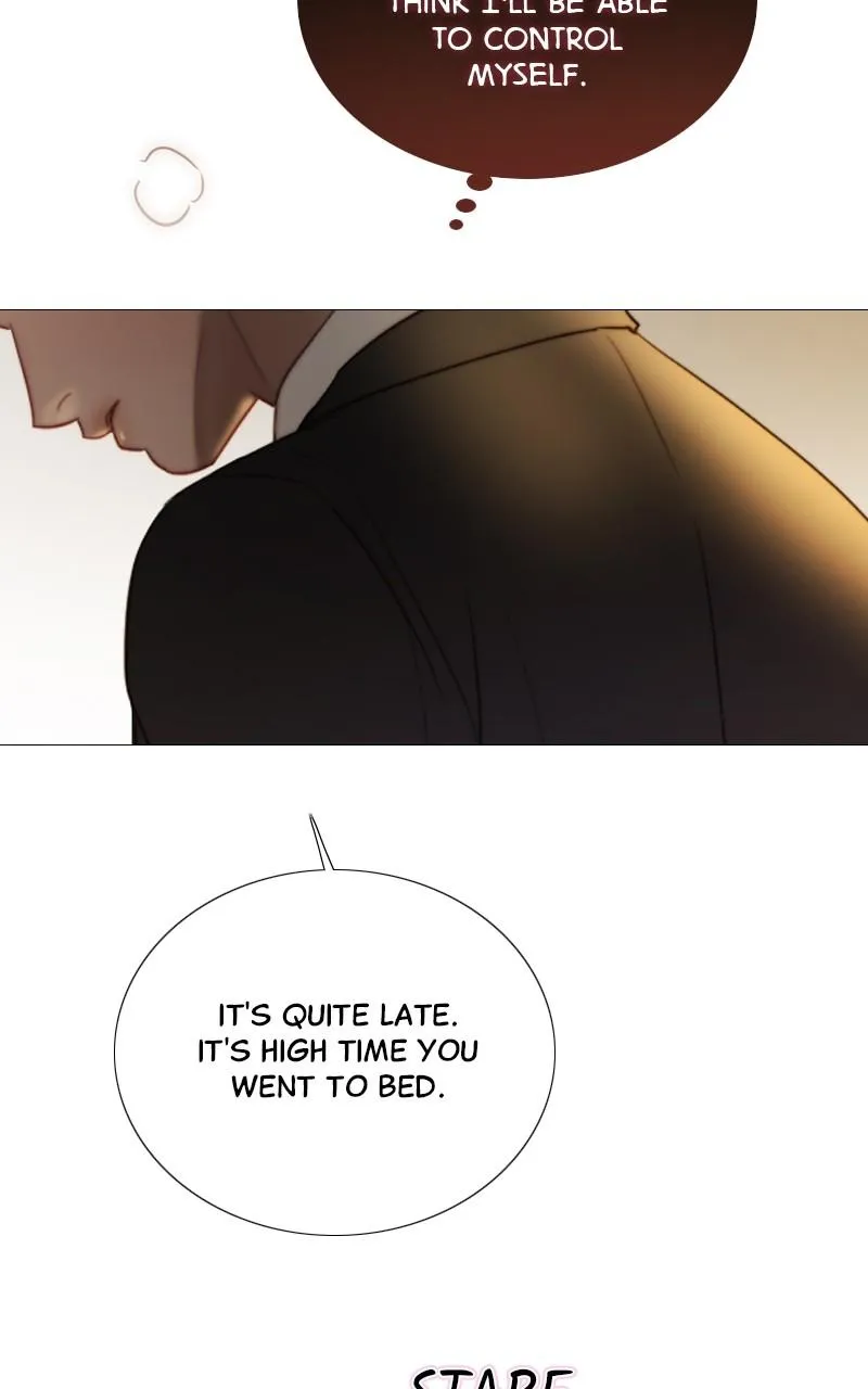 Read Serena Manga Online