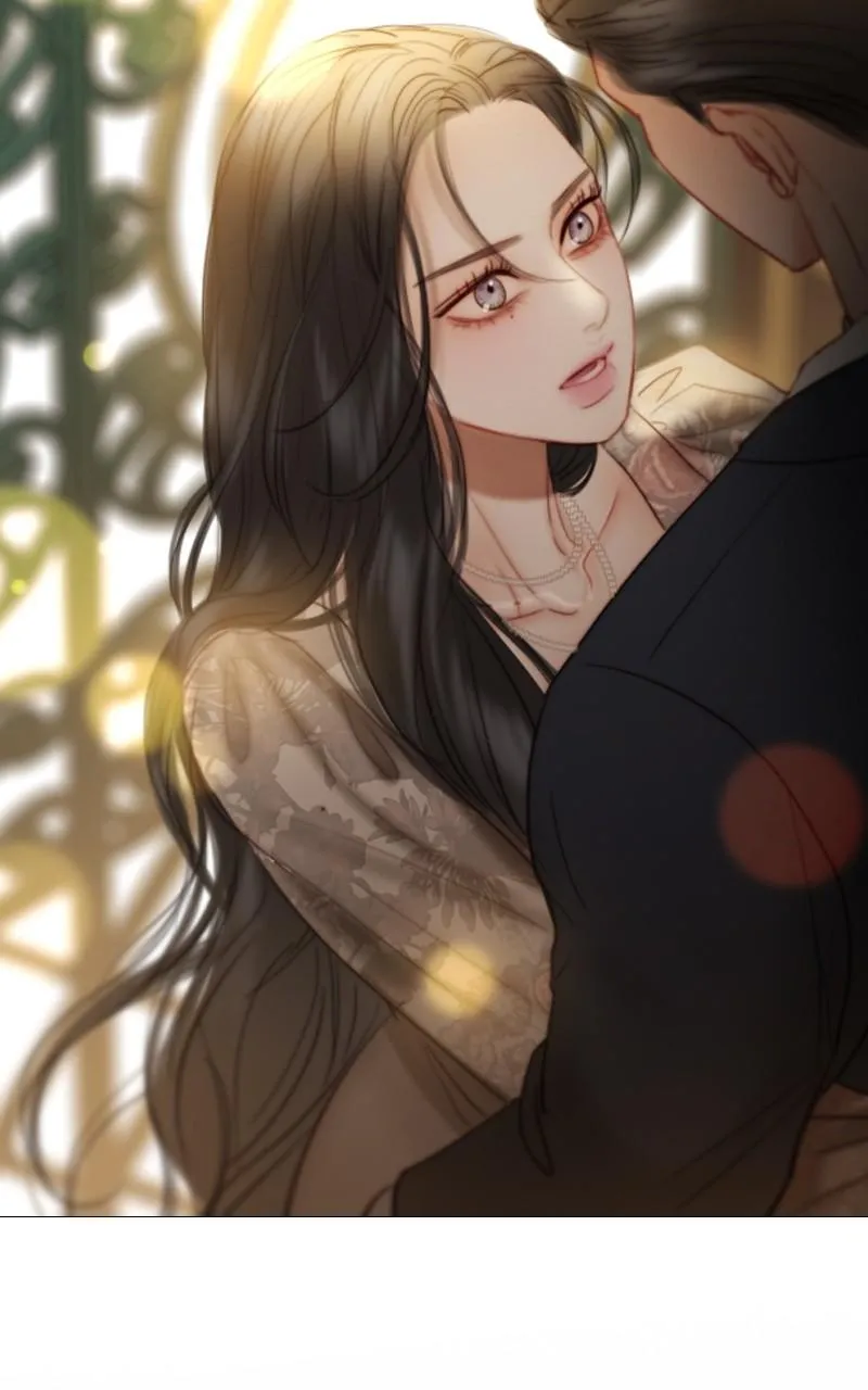 Read Serena Manga Online