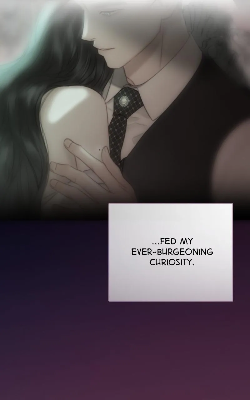 Read Serena Manga Online
