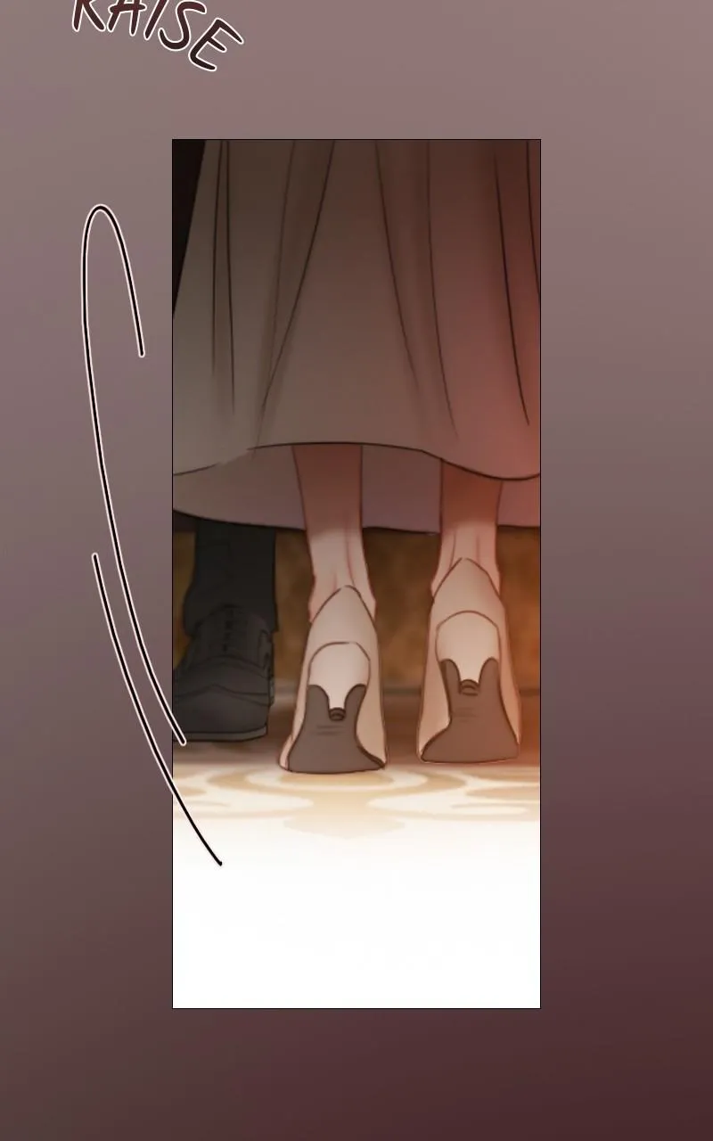 Read Serena Manga Online