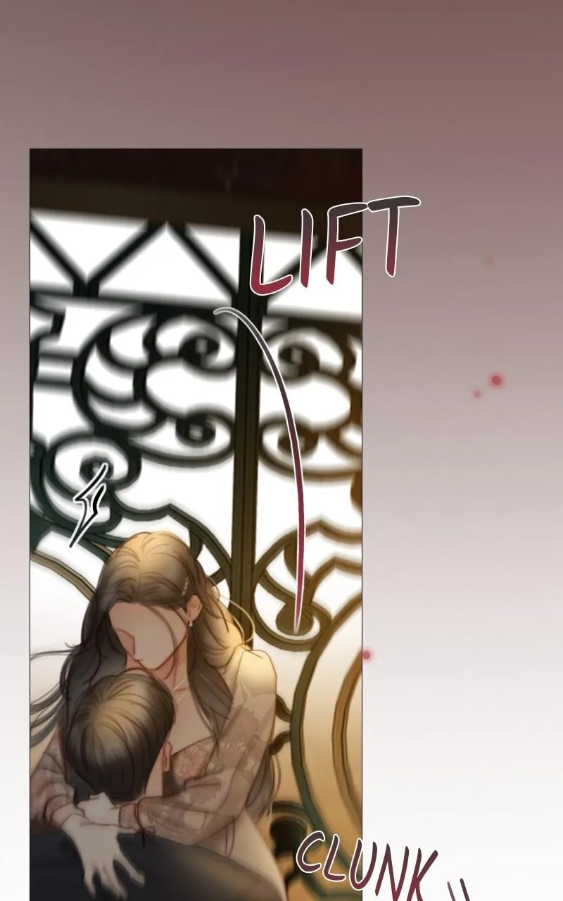 Read Serena Manga Online
