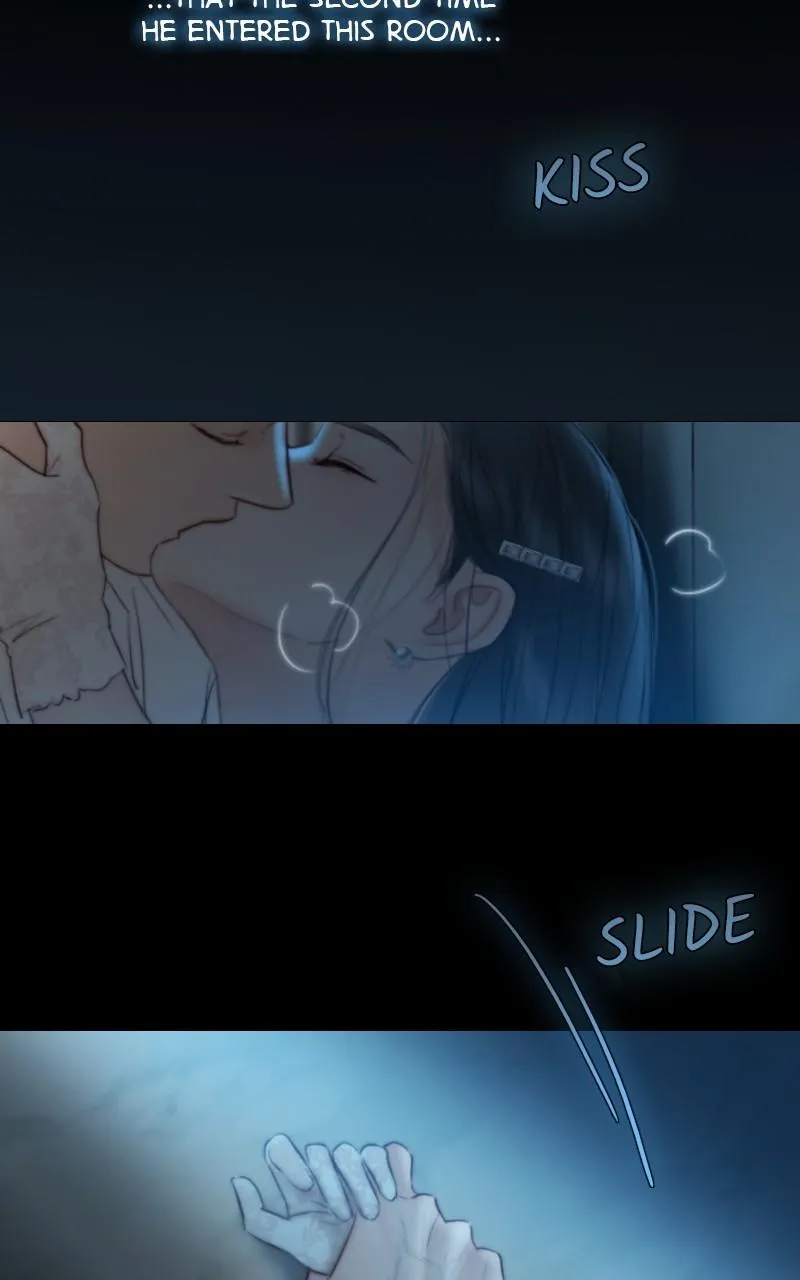 Read Serena Manga Online
