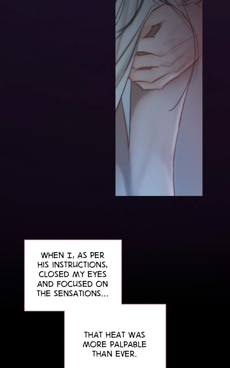 Read Serena Manga Online