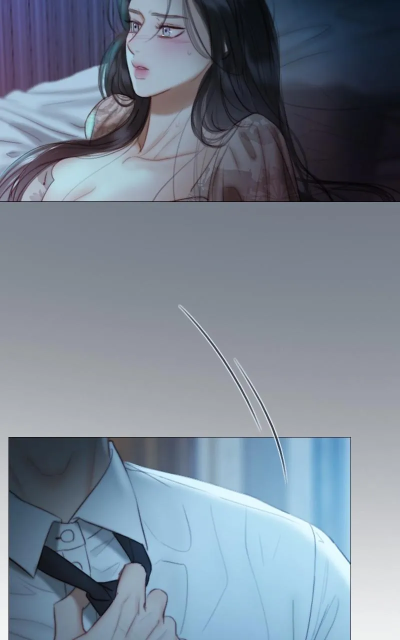 Read Serena Manga Online