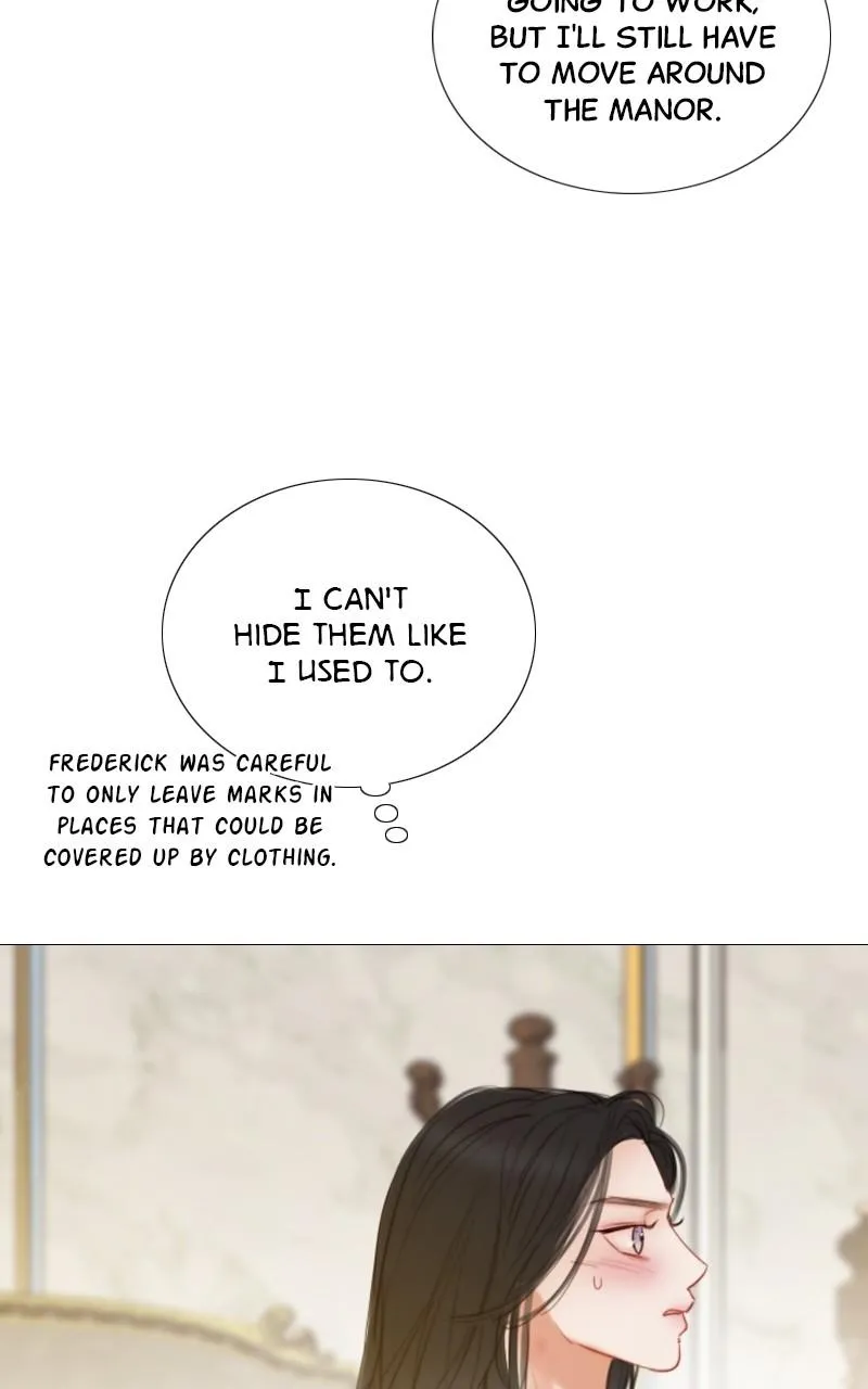Read Serena Manga Online