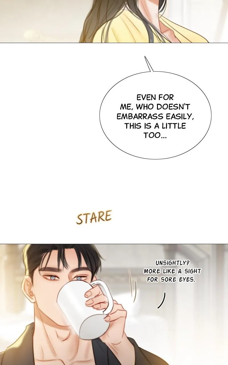 Read Serena Manga Online
