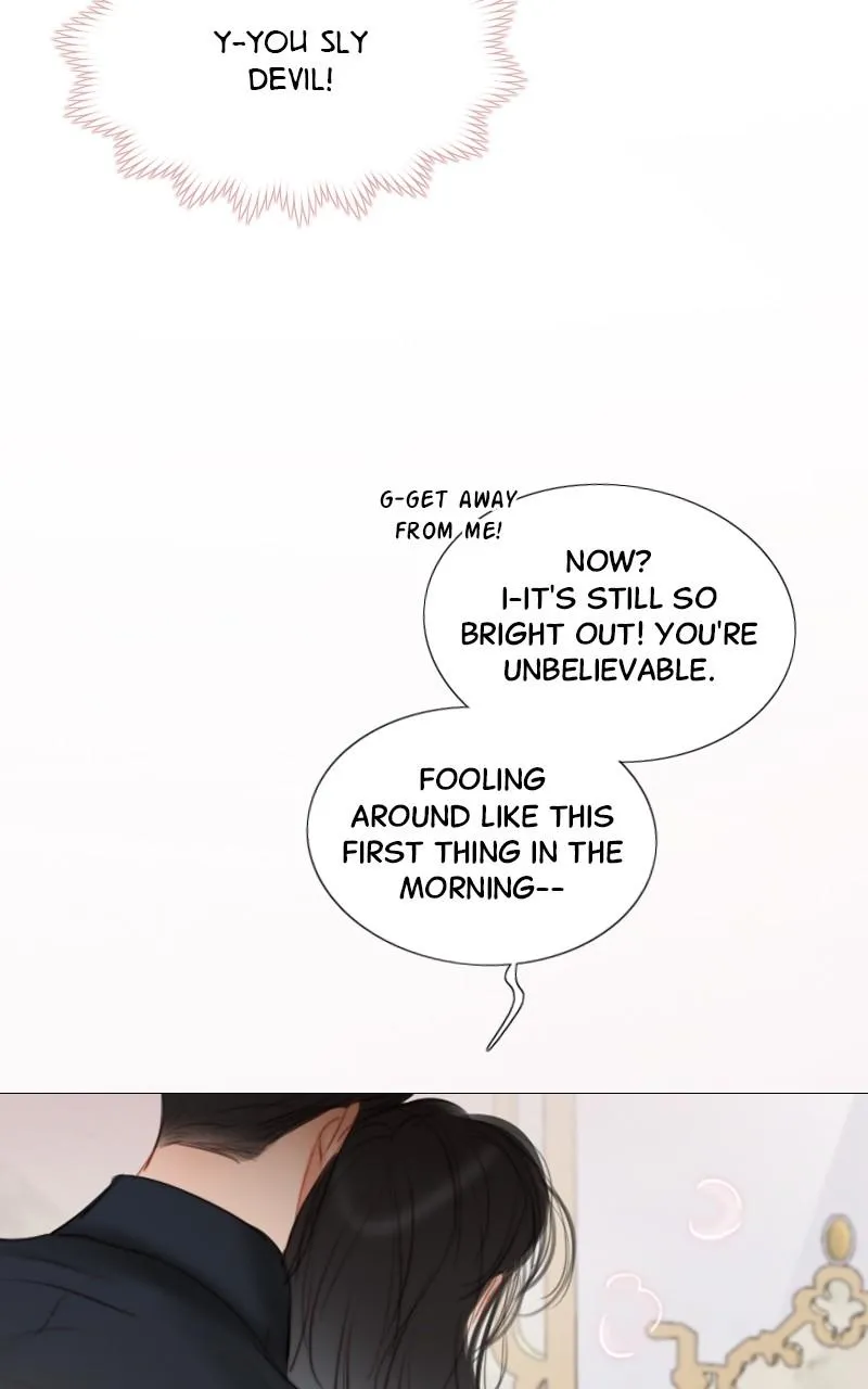 Read Serena Manga Online