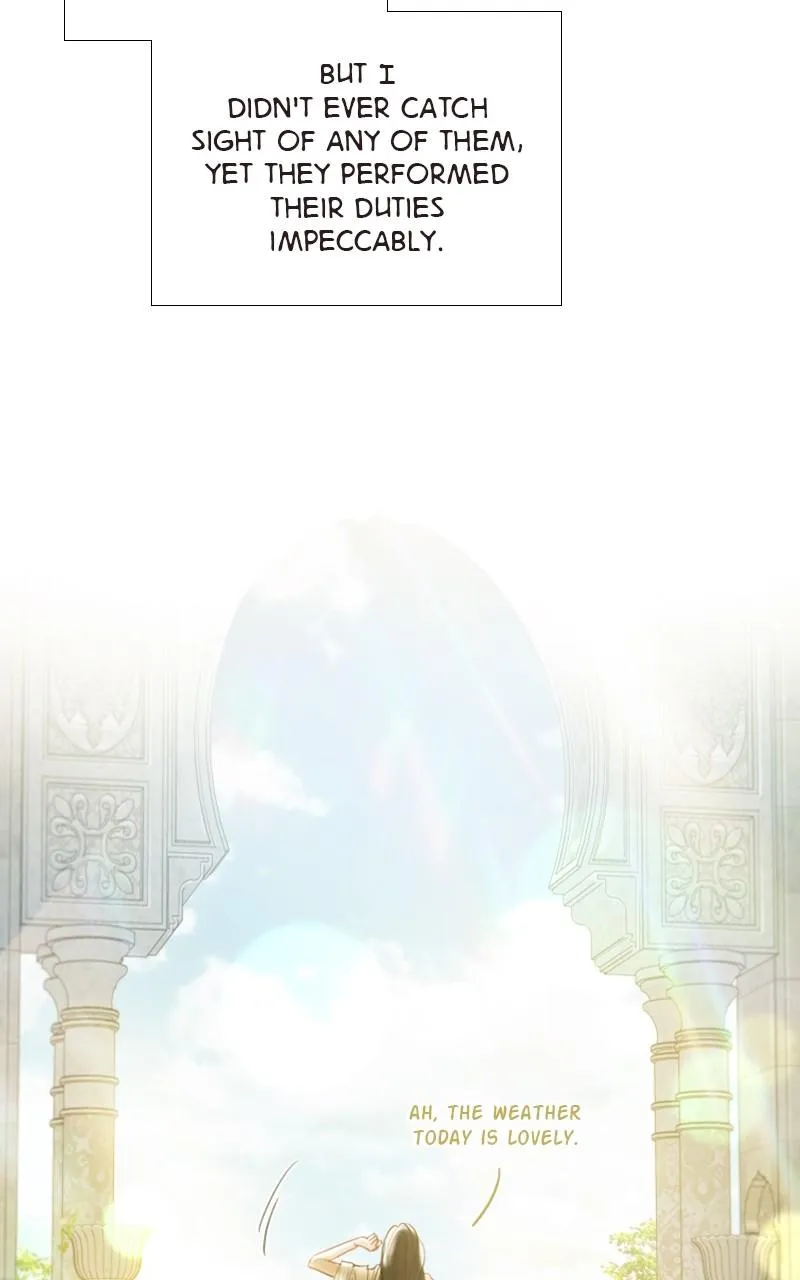 Read Serena Manga Online