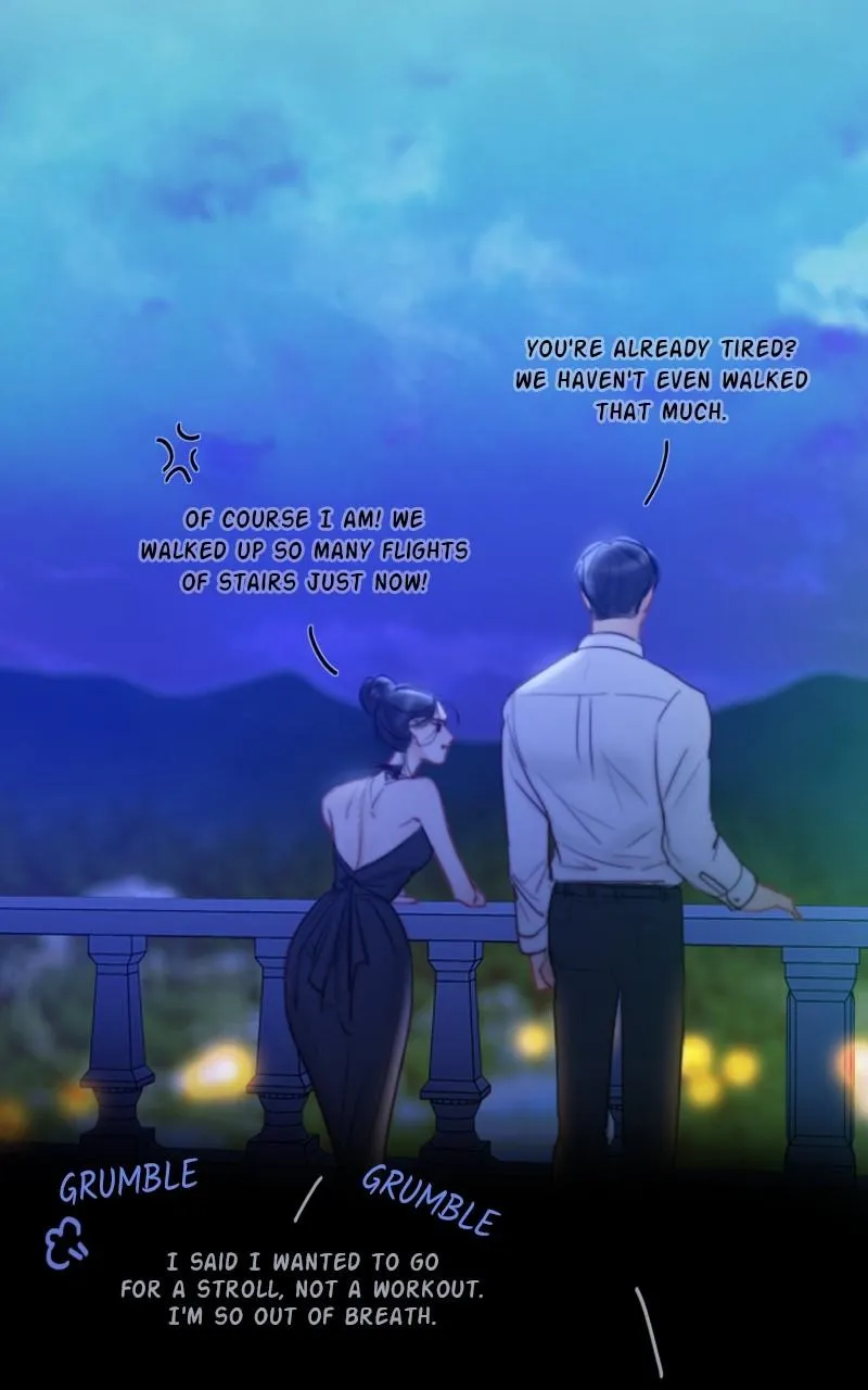 Read Serena Manga Online