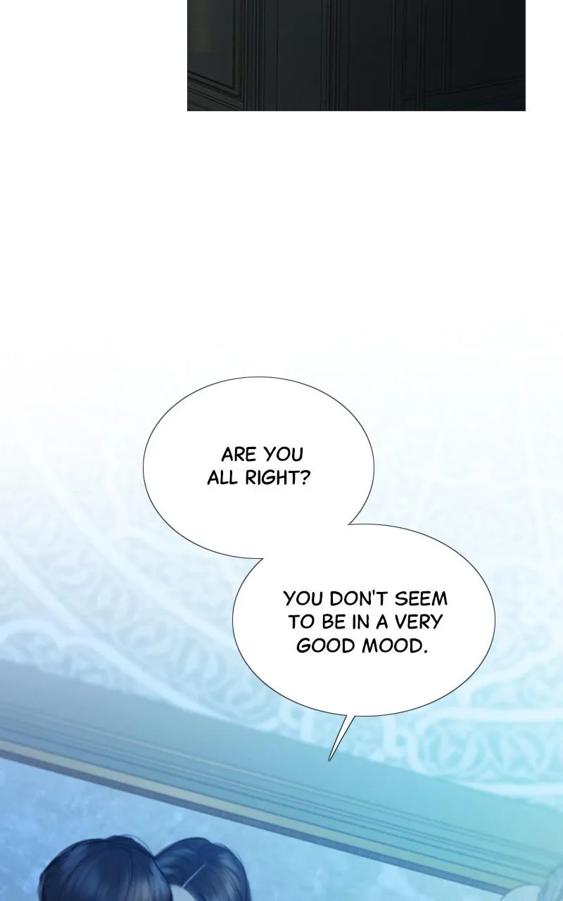 Read Serena Manga Online