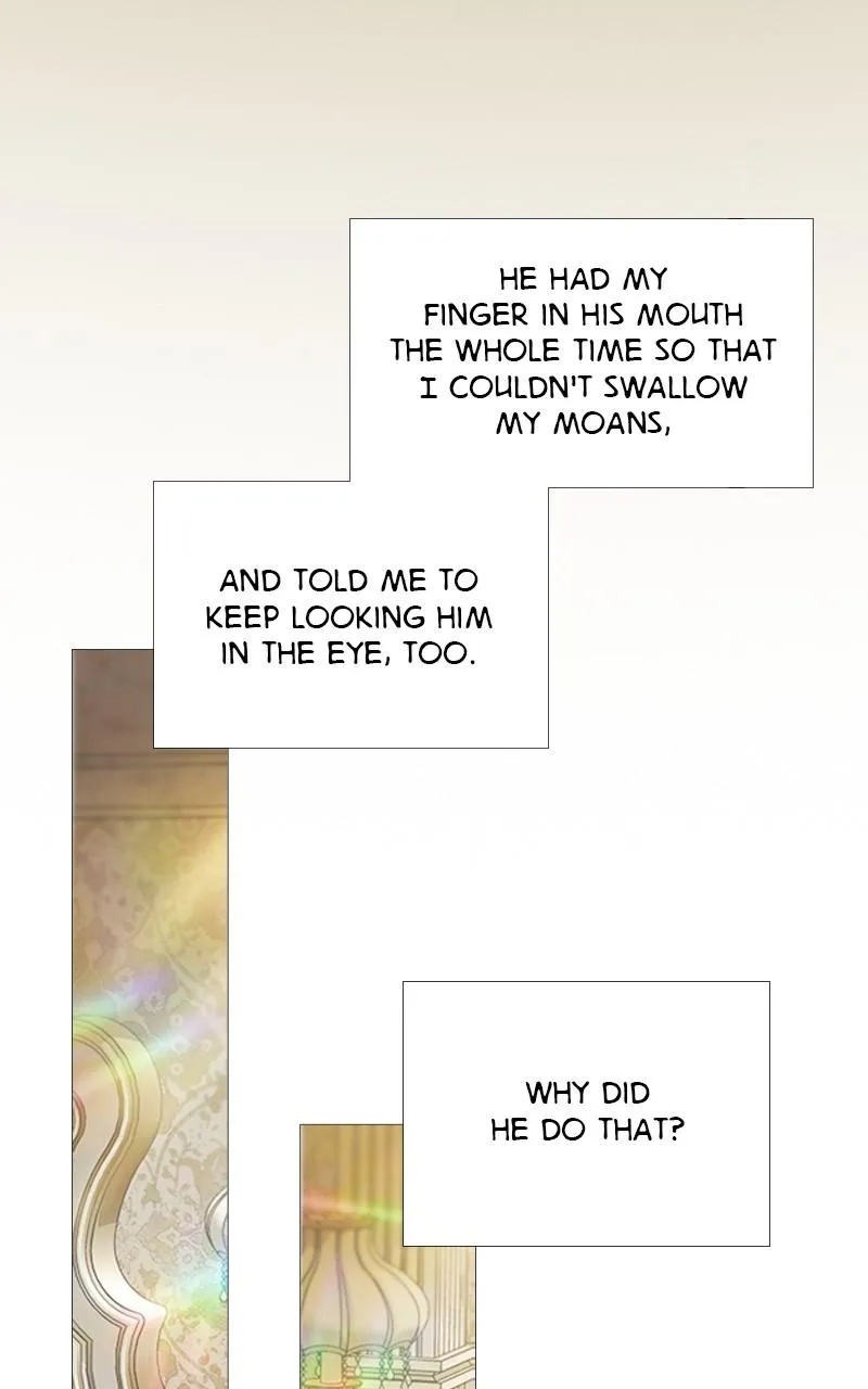 Read Serena Manga Online