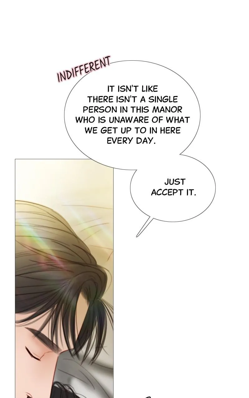 Read Serena Manga Online