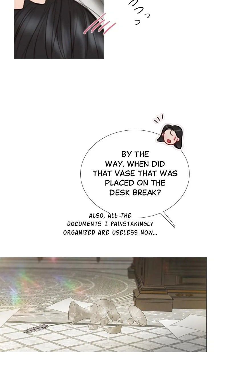 Read Serena Manga Online