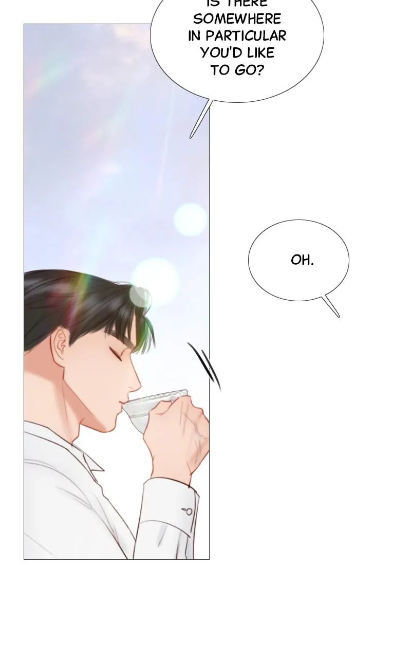 Read Serena Manga Online