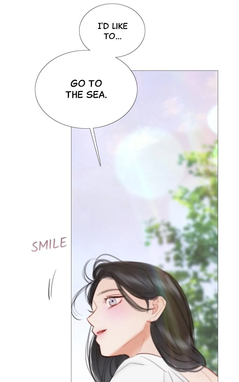 Read Serena Manga Online
