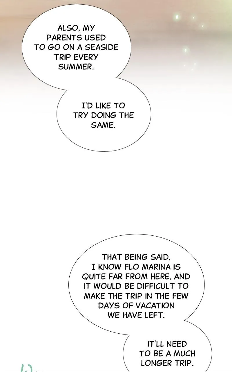Read Serena Manga Online