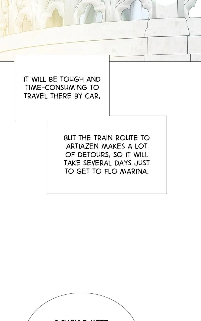 Read Serena Manga Online