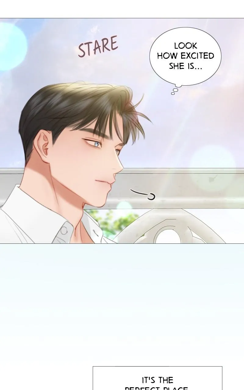 Read Serena Manga Online