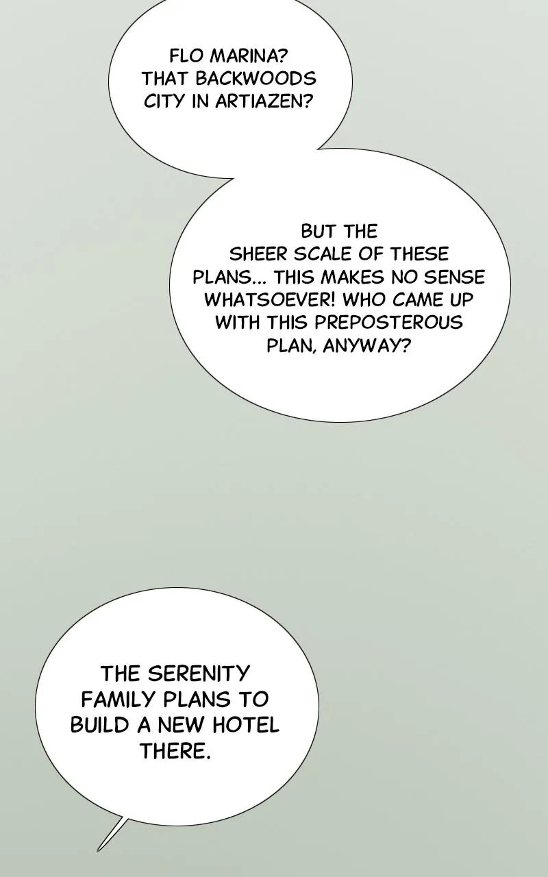 Read Serena Manga Online
