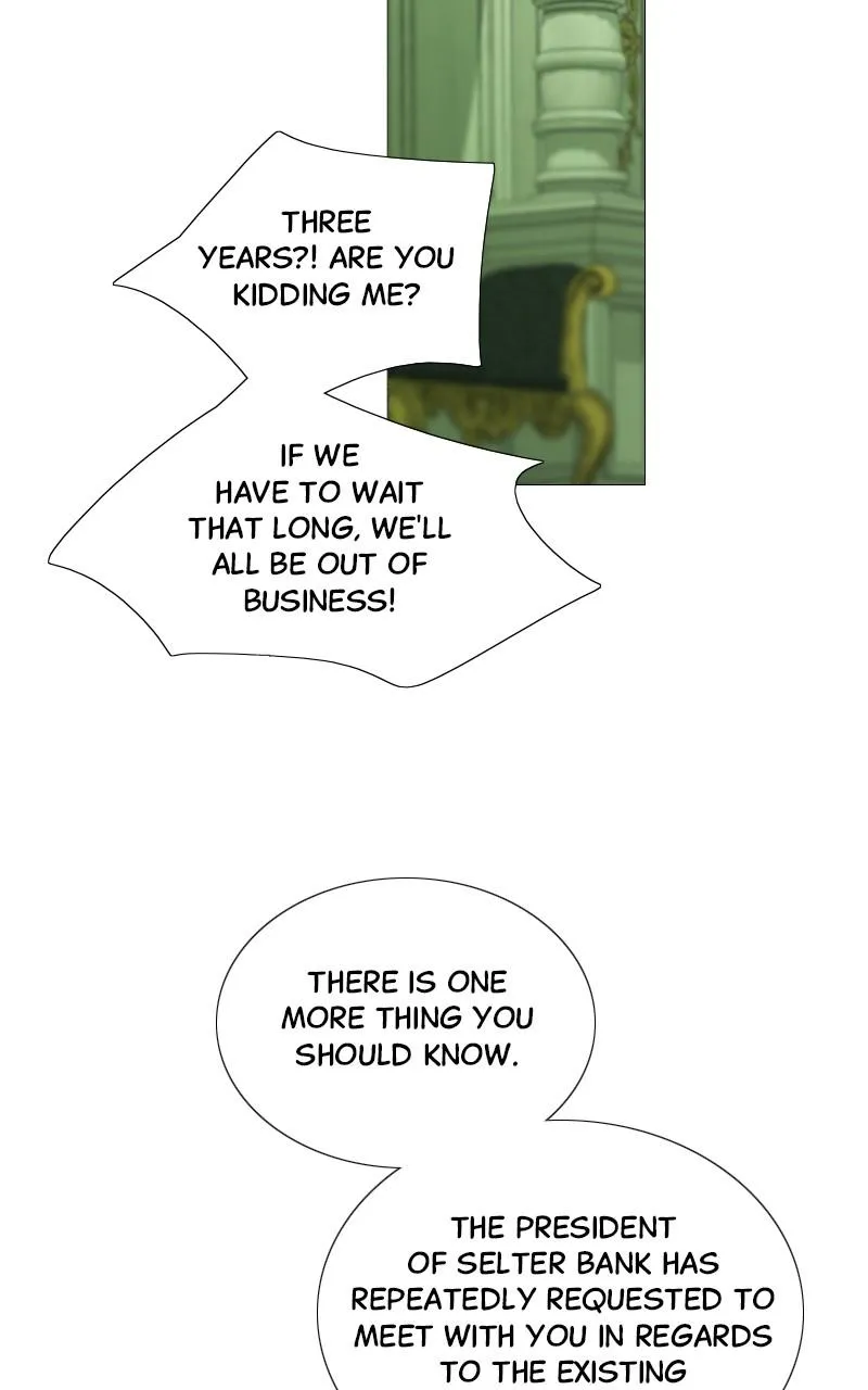Read Serena Manga Online