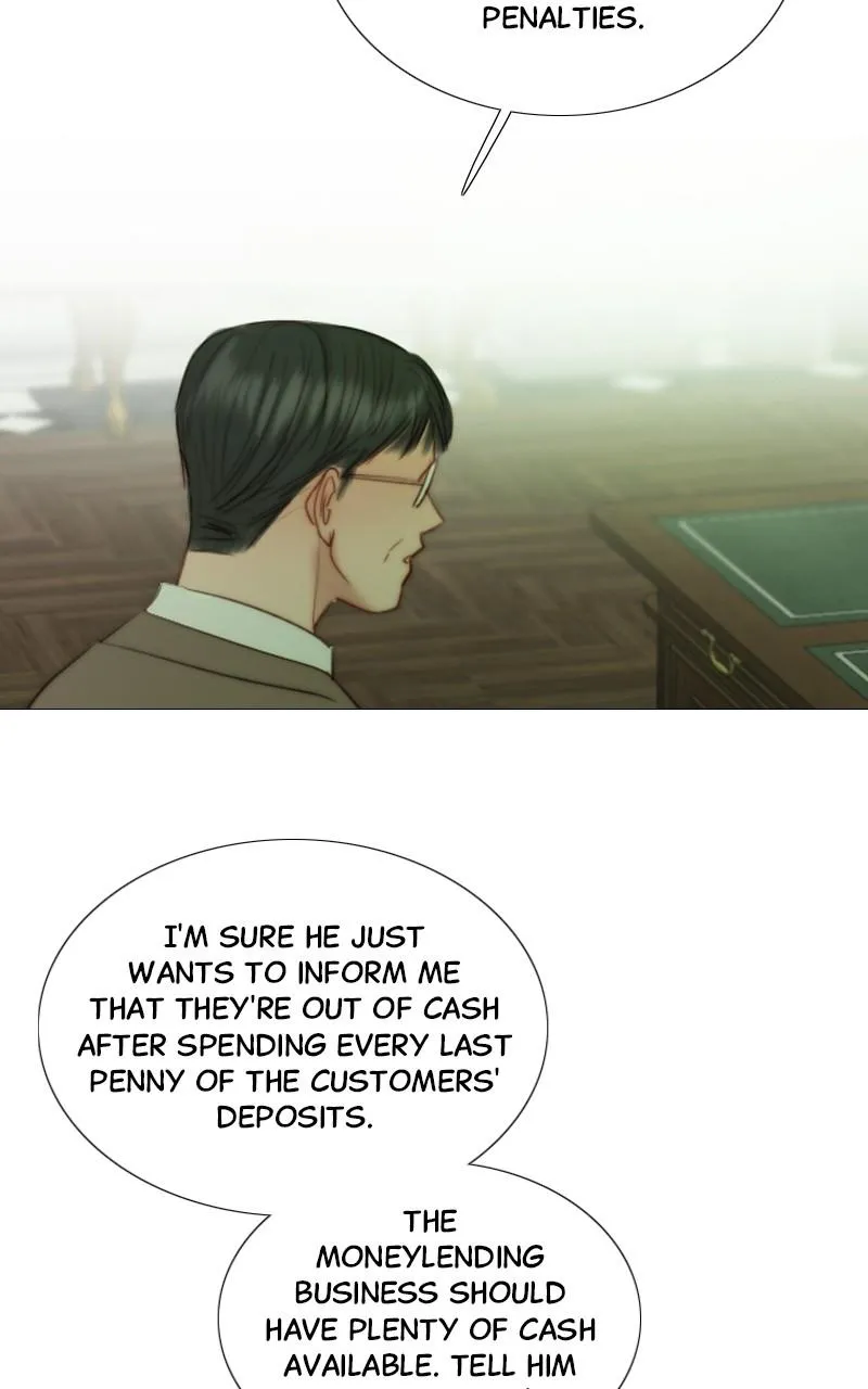 Read Serena Manga Online
