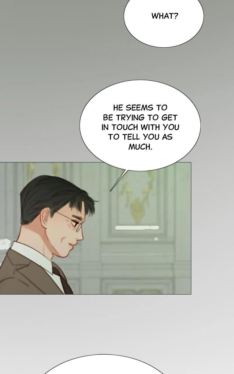 Read Serena Manga Online