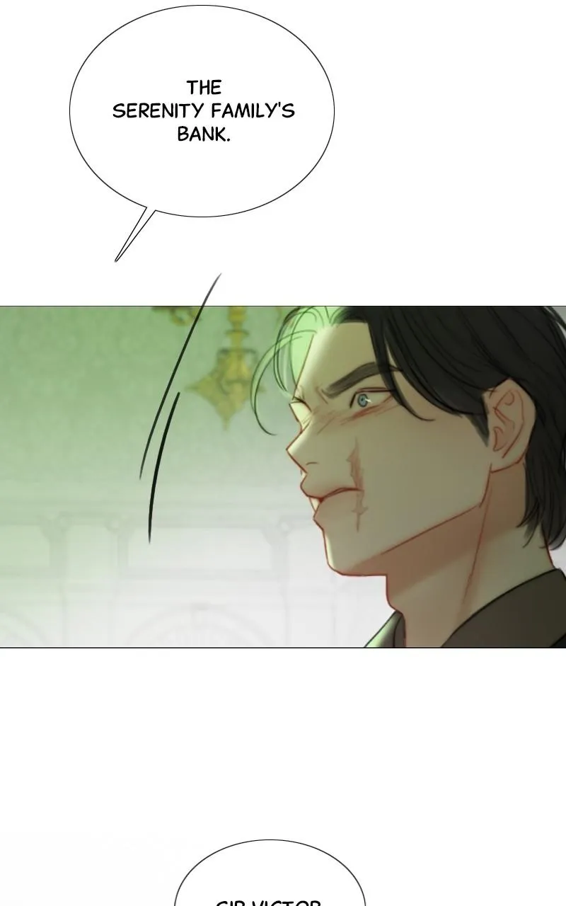 Read Serena Manga Online