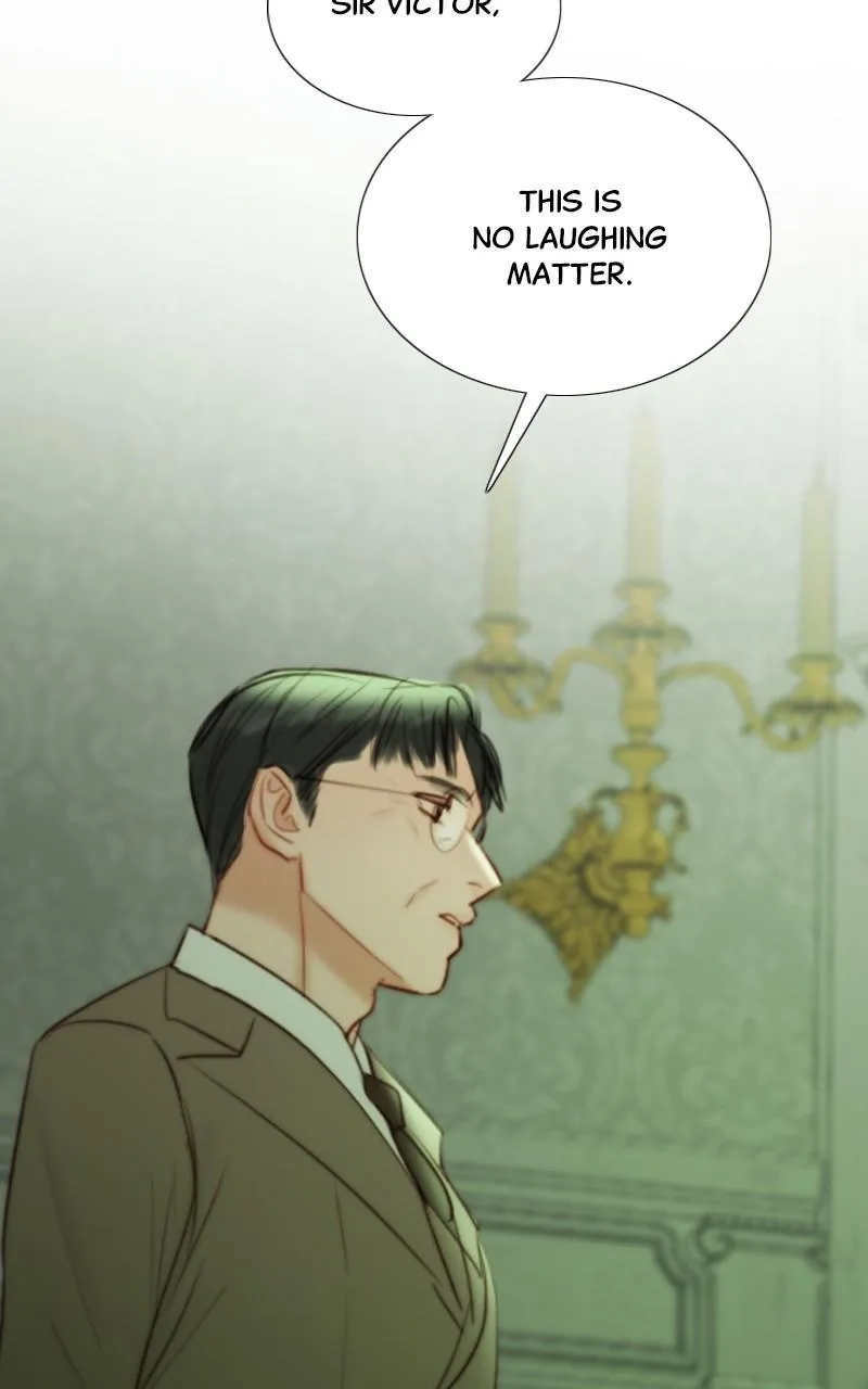 Read Serena Manga Online
