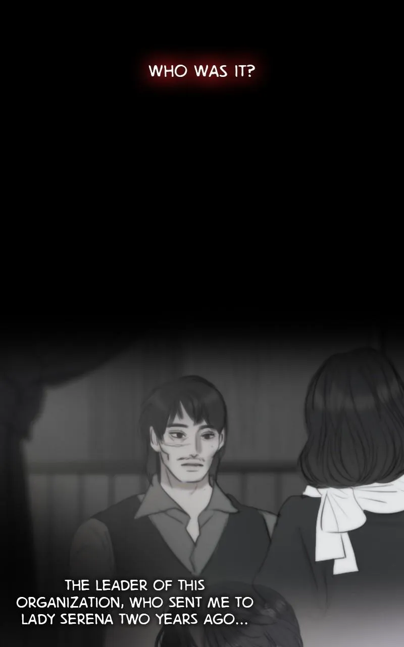 Read Serena Manga Online
