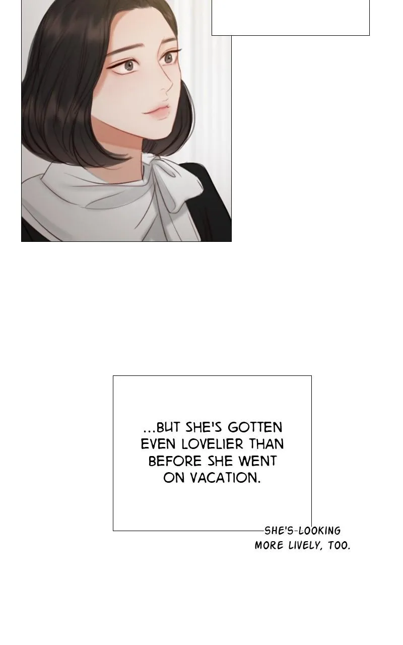 Read Serena Manga Online