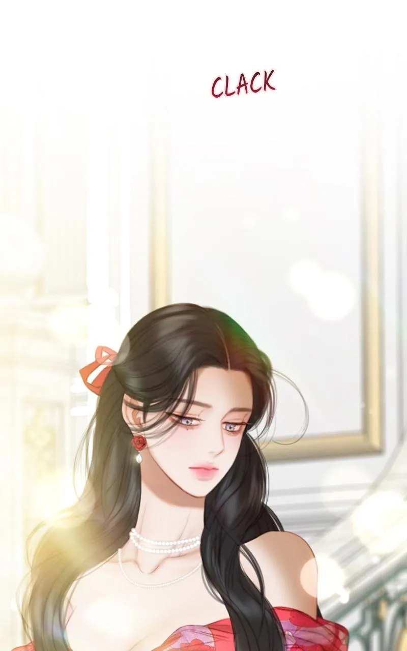 Read Serena Manga Online
