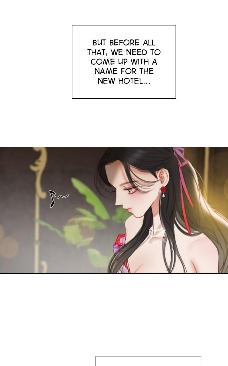 Read Serena Manga Online