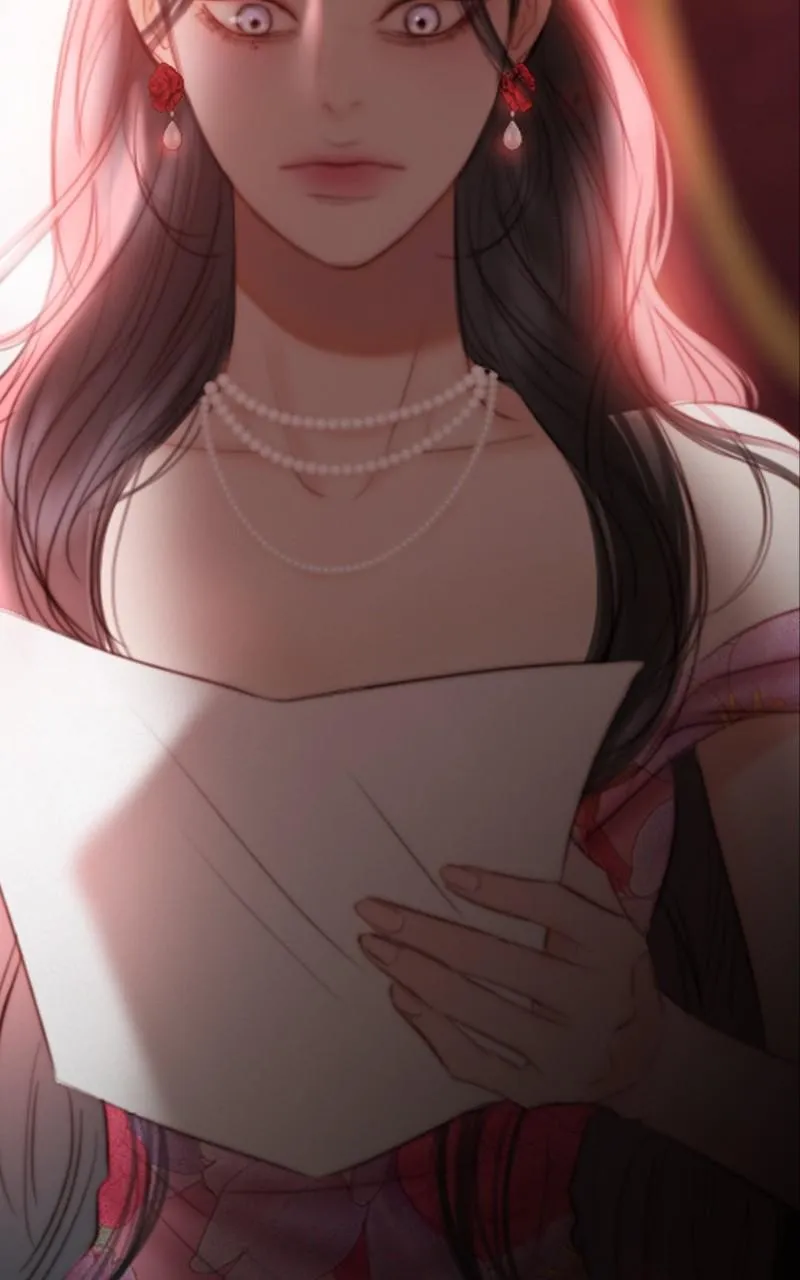 Read Serena Manga Online
