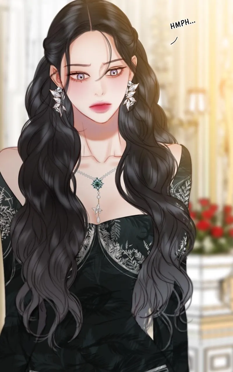 Read Serena Manga Online