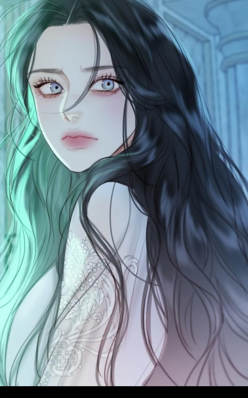 Read Serena Manga Online