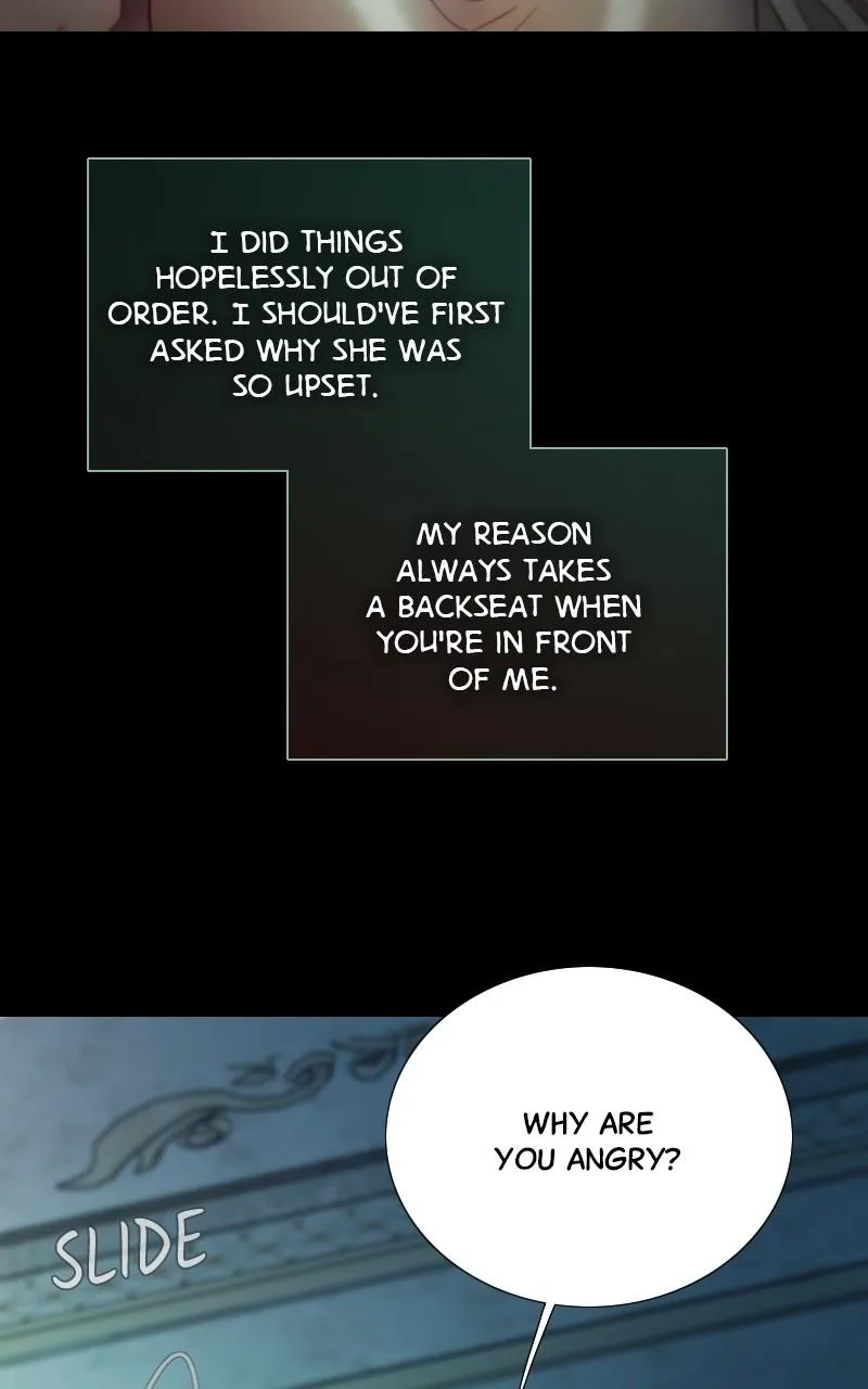 Read Serena Manga Online