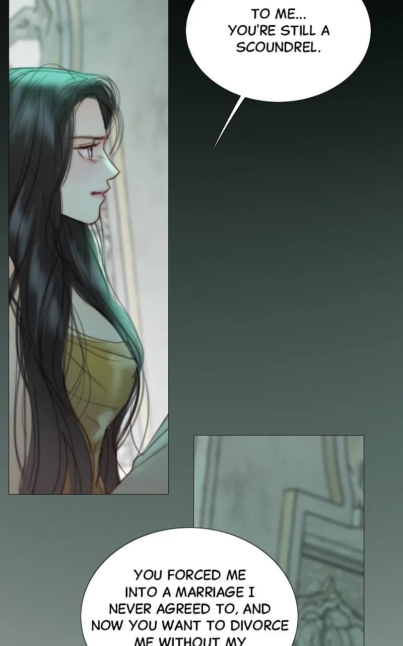Read Serena Manga Online