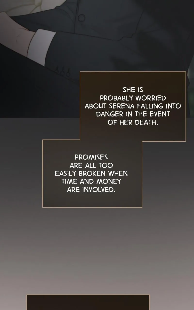 Read Serena Manga Online