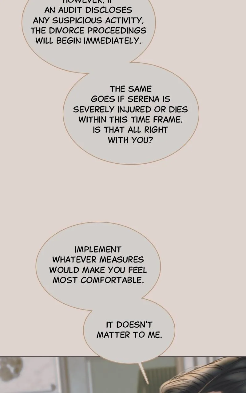 Read Serena Manga Online