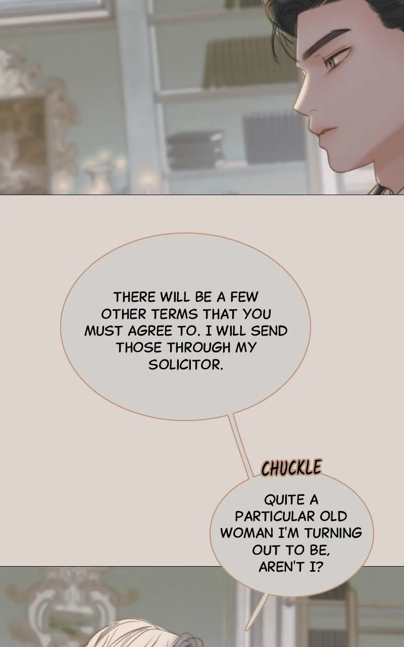 Read Serena Manga Online